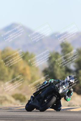 media/Jan-30-2026-2WTD (Fri) [[9b24c6d623]]/3-B Group/Session 5 (Turn 7)/